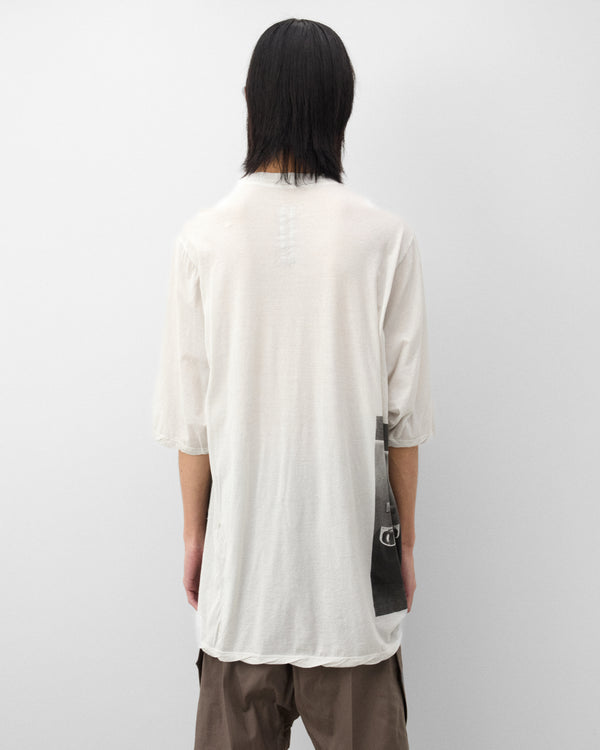 RICK_OWENS_11000000393953_10839