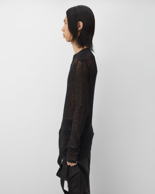 RICK_OWENS_11000000393956_11064