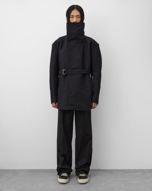 RICK_OWENS_11000000393958_9841