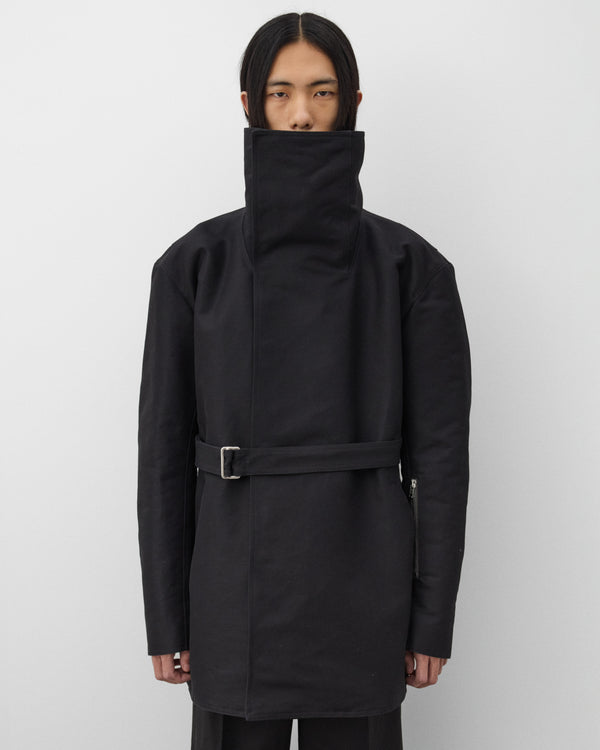 RICK_OWENS_11000000393958_9842