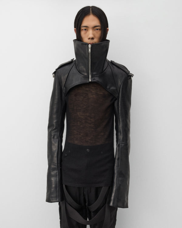 RICK_OWENS_11000000393968_11081