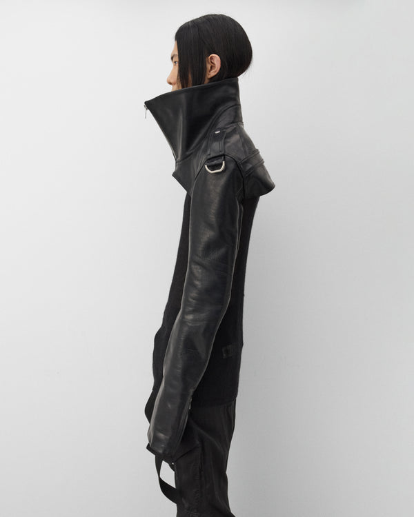 RICK_OWENS_11000000393968_11084