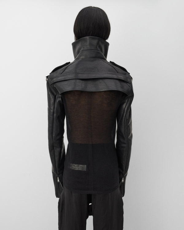 RICK_OWENS_11000000393968_11087