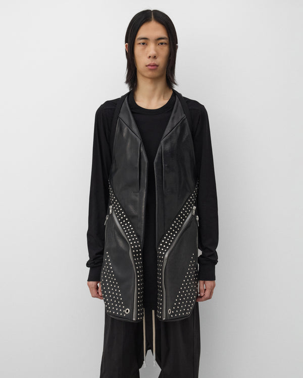 RICK_OWENS_11000000393969_10958
