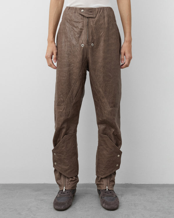 RICK_OWENS_11000000393971_10677