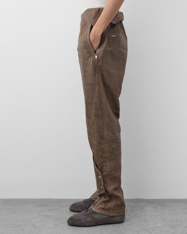 RICK_OWENS_11000000393971_10680