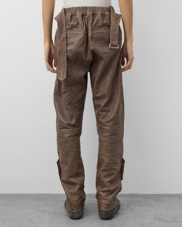 RICK_OWENS_11000000393971_10681