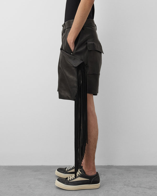 RICK_OWENS_11000000393972_11030