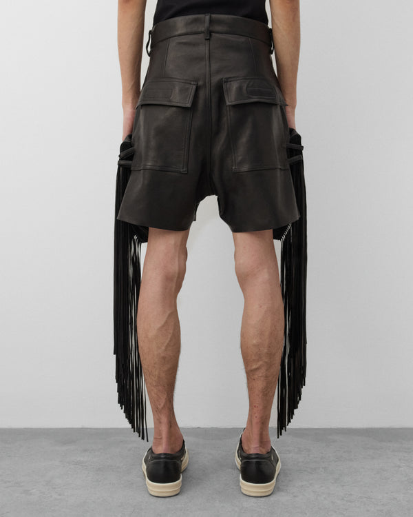 RICK_OWENS_11000000393972_11035