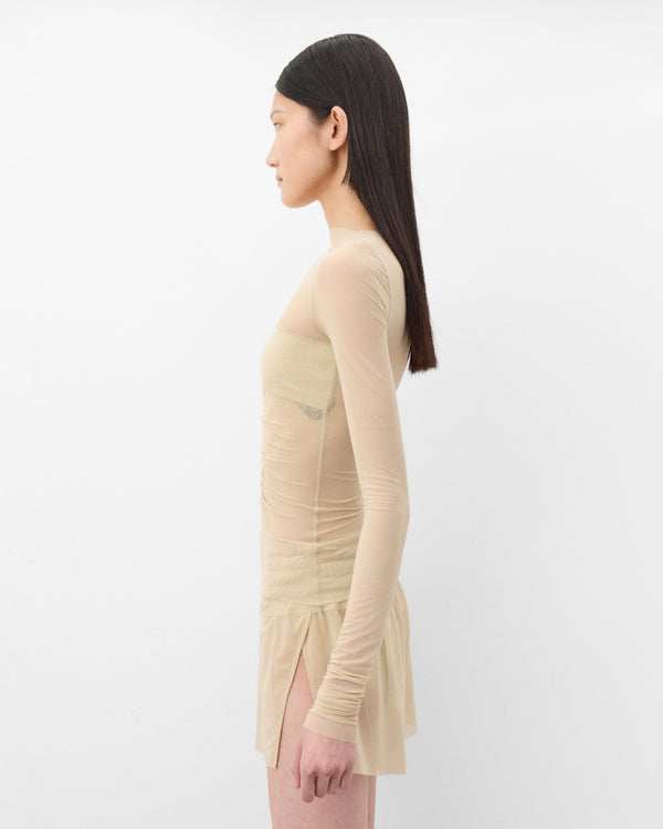 RICK_OWENS_11000000393978_22206