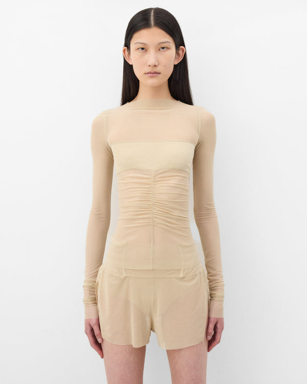 RICK_OWENS_11000000393978_22209