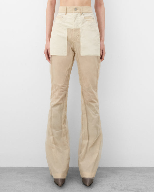 RICK_OWENS_11000000393980_22098