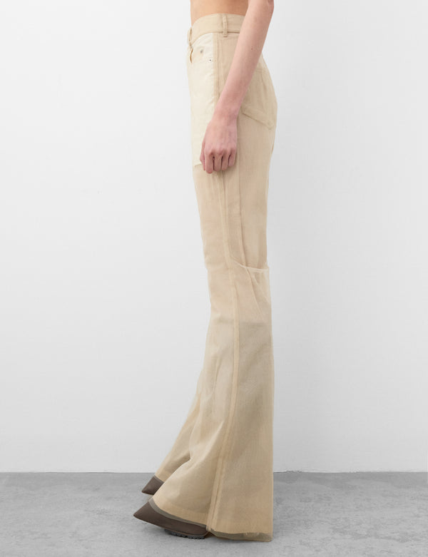 RICK_OWENS_11000000393980_22102