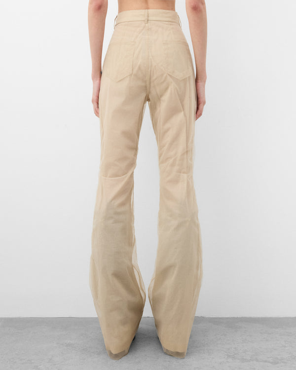 RICK_OWENS_11000000393980_22106