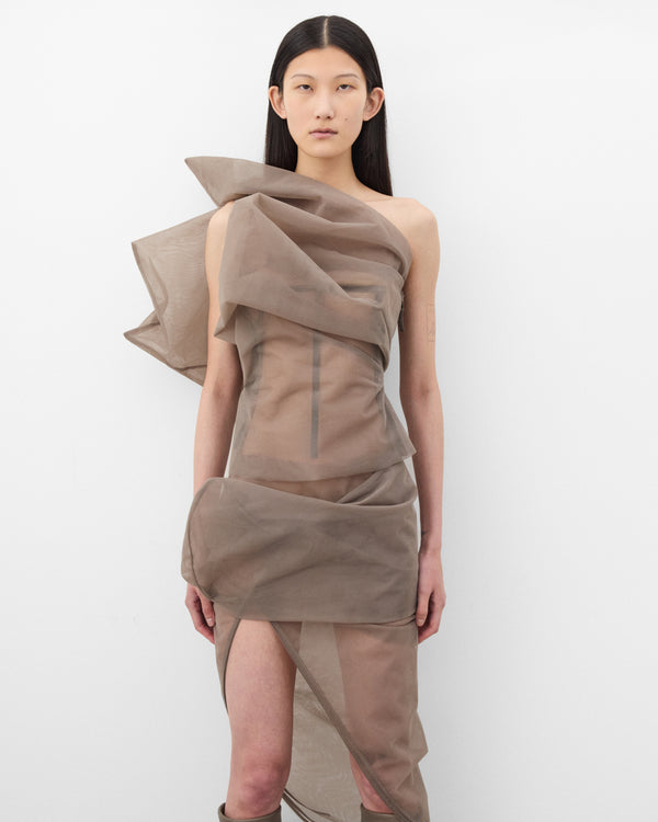 RICK_OWENS_11000000393984_22181
