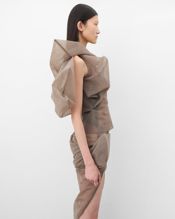 RICK_OWENS_11000000393984_22184