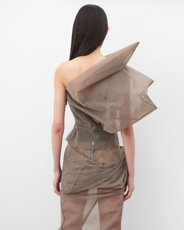 RICK_OWENS_11000000393984_22187