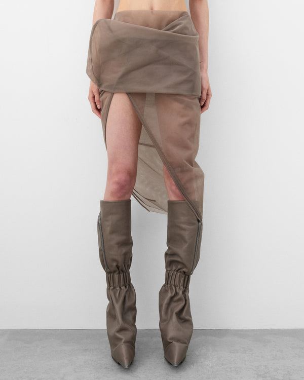 RICK_OWENS_11000000393986_22162