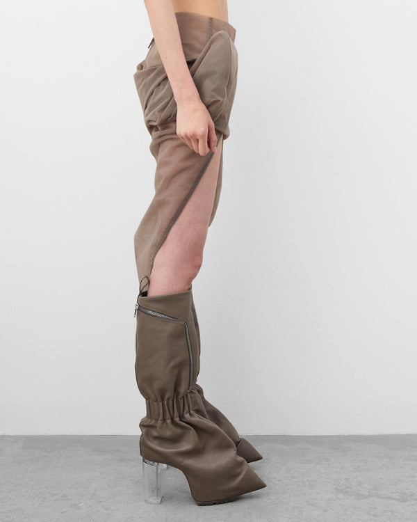 RICK_OWENS_11000000393986_22166