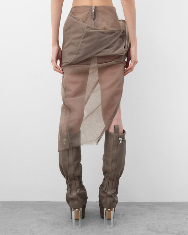 RICK_OWENS_11000000393986_22170