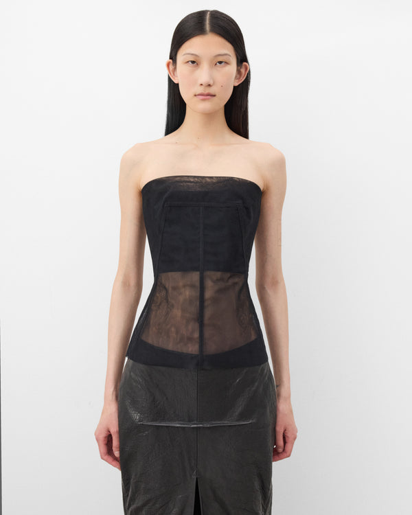 RICK_OWENS_11000000393988_22283