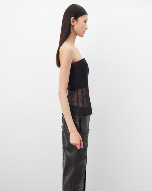 RICK_OWENS_11000000393988_22287
