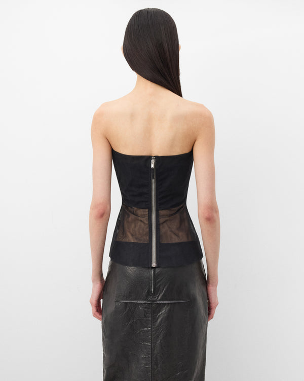 RICK_OWENS_11000000393988_22290