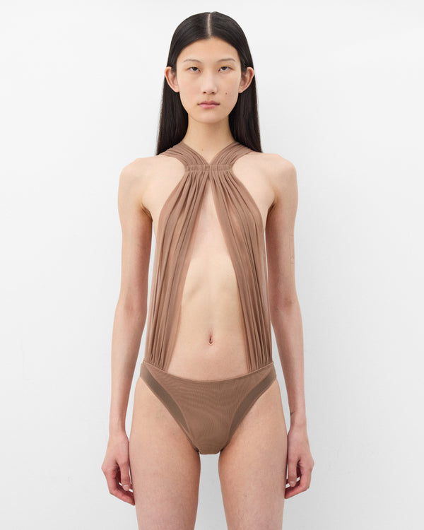 RICK_OWENS_11000000393994_22237