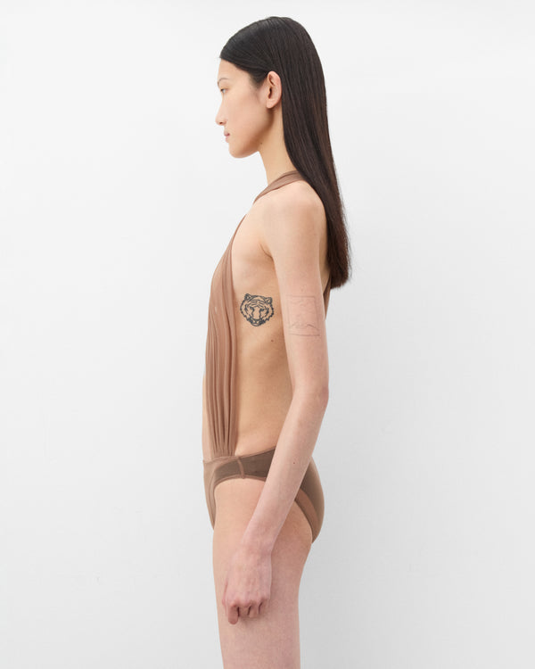 RICK_OWENS_11000000393994_22239