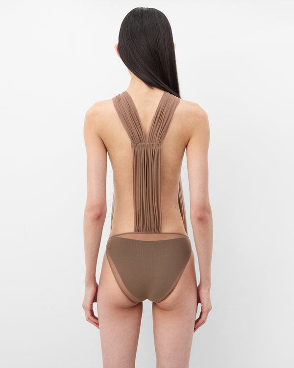 RICK_OWENS_11000000393994_22244