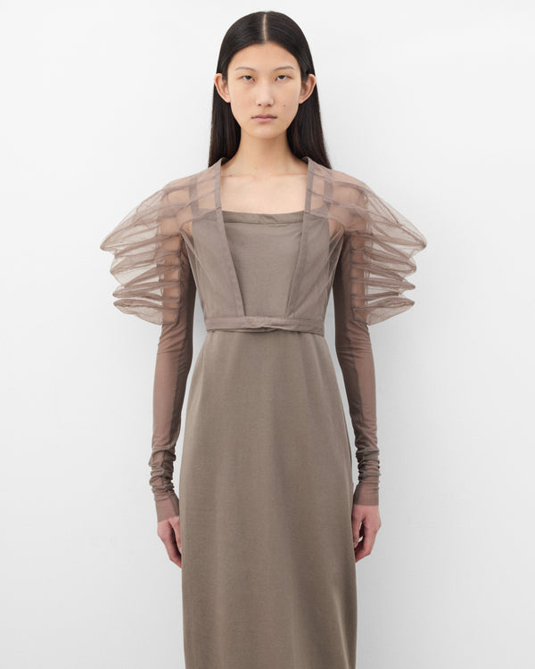 RICK_OWENS_11000000394002_22086
