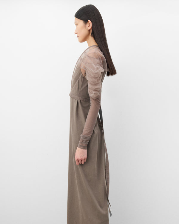 RICK_OWENS_11000000394002_22093