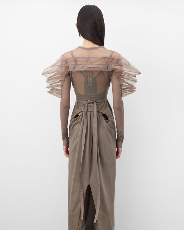 RICK_OWENS_11000000394002_22096