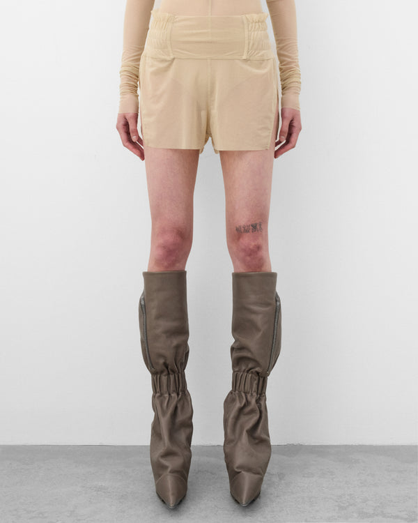 RICK_OWENS_11000000394003_22212