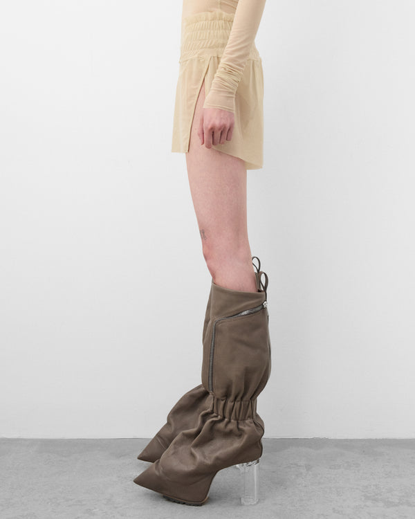 RICK_OWENS_11000000394003_22214