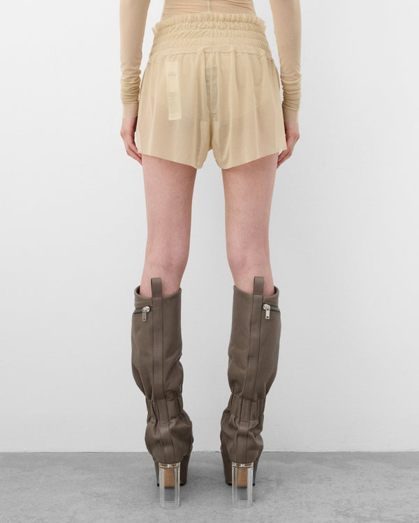 RICK_OWENS_11000000394003_22217