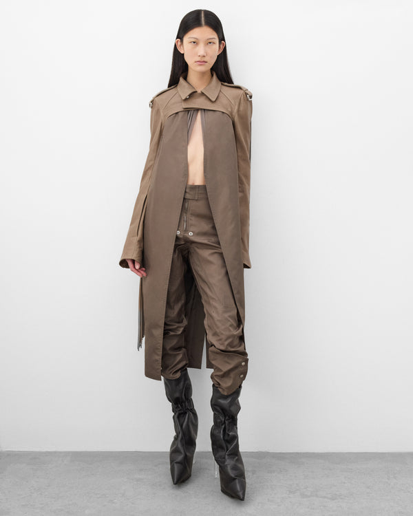 RICK_OWENS_11000000394004_21966