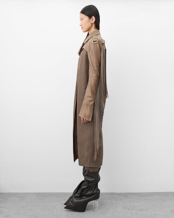 RICK_OWENS_11000000394004_21981