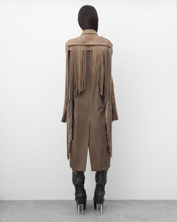 RICK_OWENS_11000000394004_21987