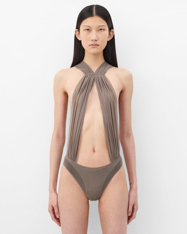 RICK_OWENS_11000000394005_22054