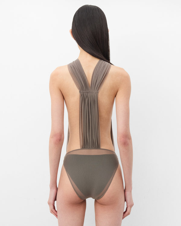 RICK_OWENS_11000000394005_22058
