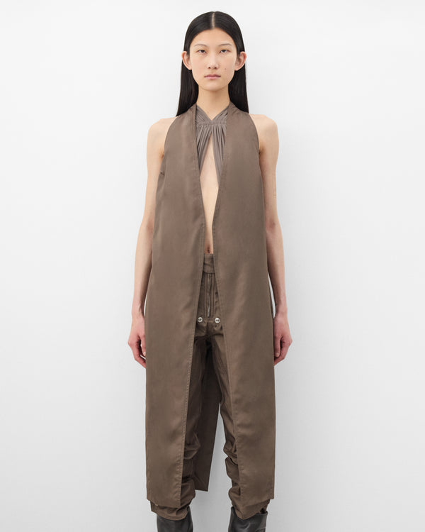 RICK_OWENS_11000000394006_22002