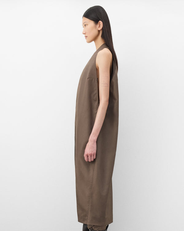 RICK_OWENS_11000000394006_22005