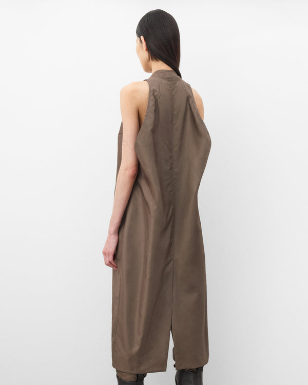 RICK_OWENS_11000000394006_22012