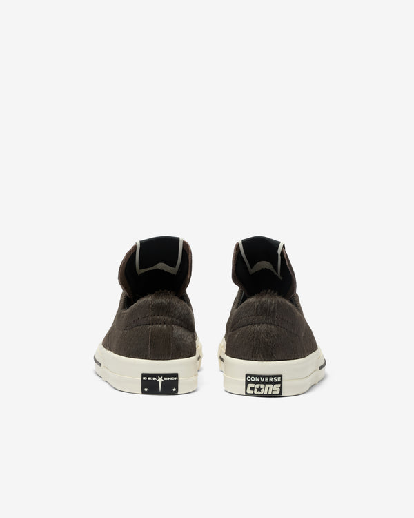 Rick Owens - Men's DRKSHDW ONESTR - (Dark Dust)