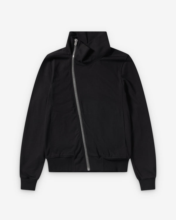 Rick Owens  - Men's Bauhaus Jogger - (Black)