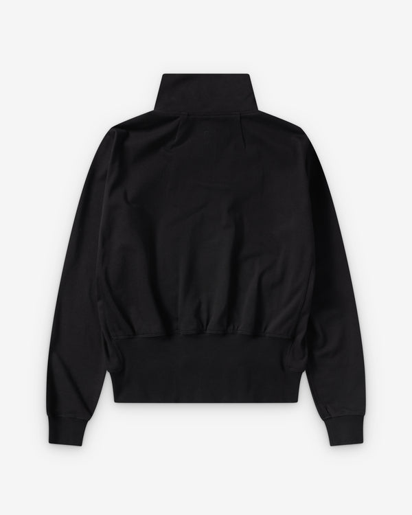 Rick Owens  - Men's Bauhaus Jogger - (Black)