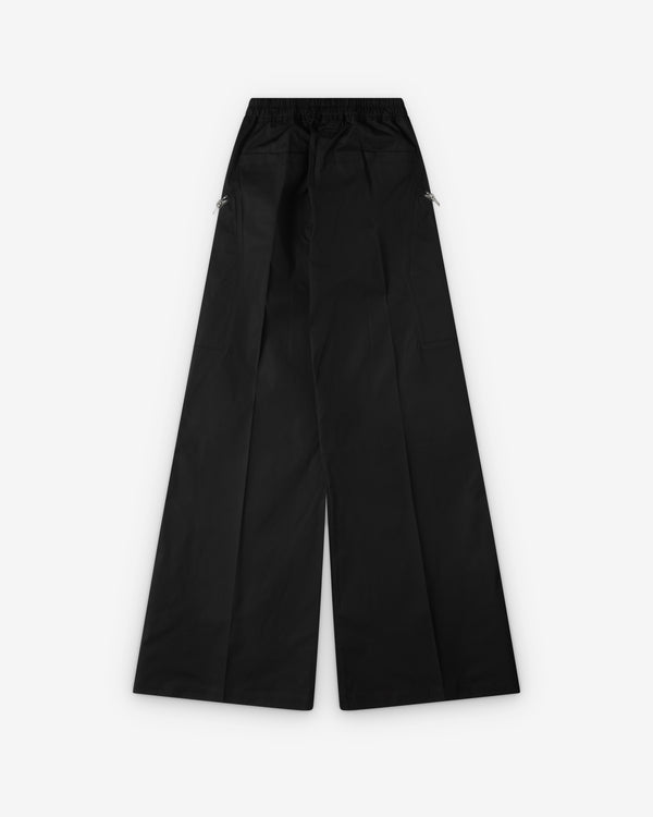 Rick Owens  - Men's Heizer Belas Pants - (Black)