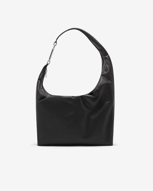 Rick Owens  - Women's Gemini Bag - (Black)
