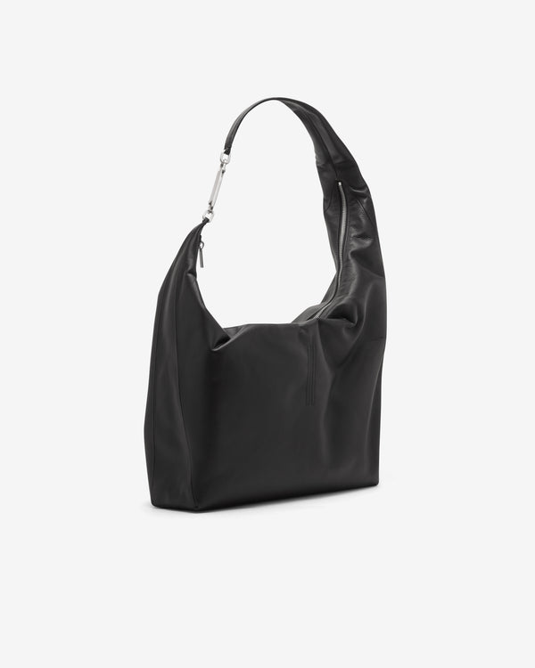 Rick Owens  - Women's Gemini Bag - (Black)